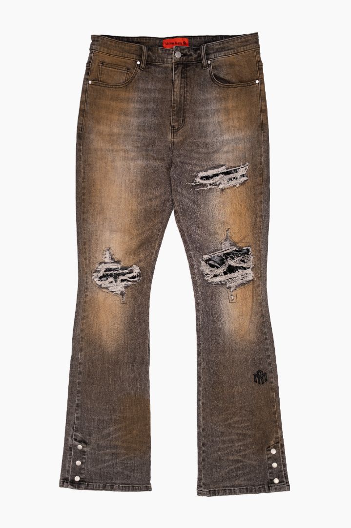 Venom Royale Jeans
