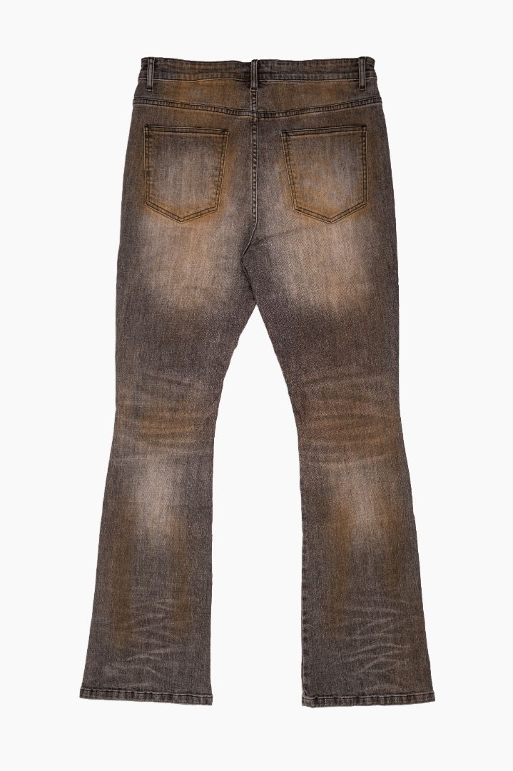 Venom Royale Jeans
