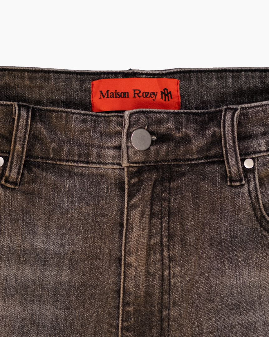 Venom Royale Jeans