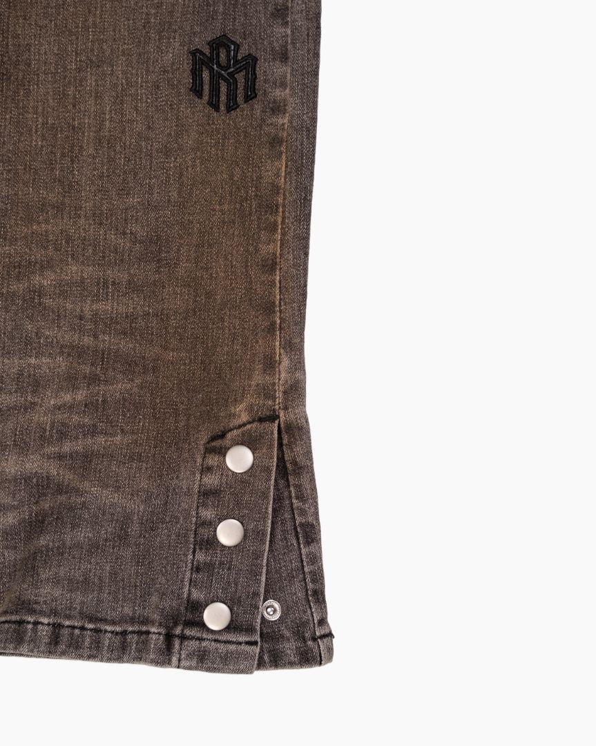 Venom Royale Jeans
