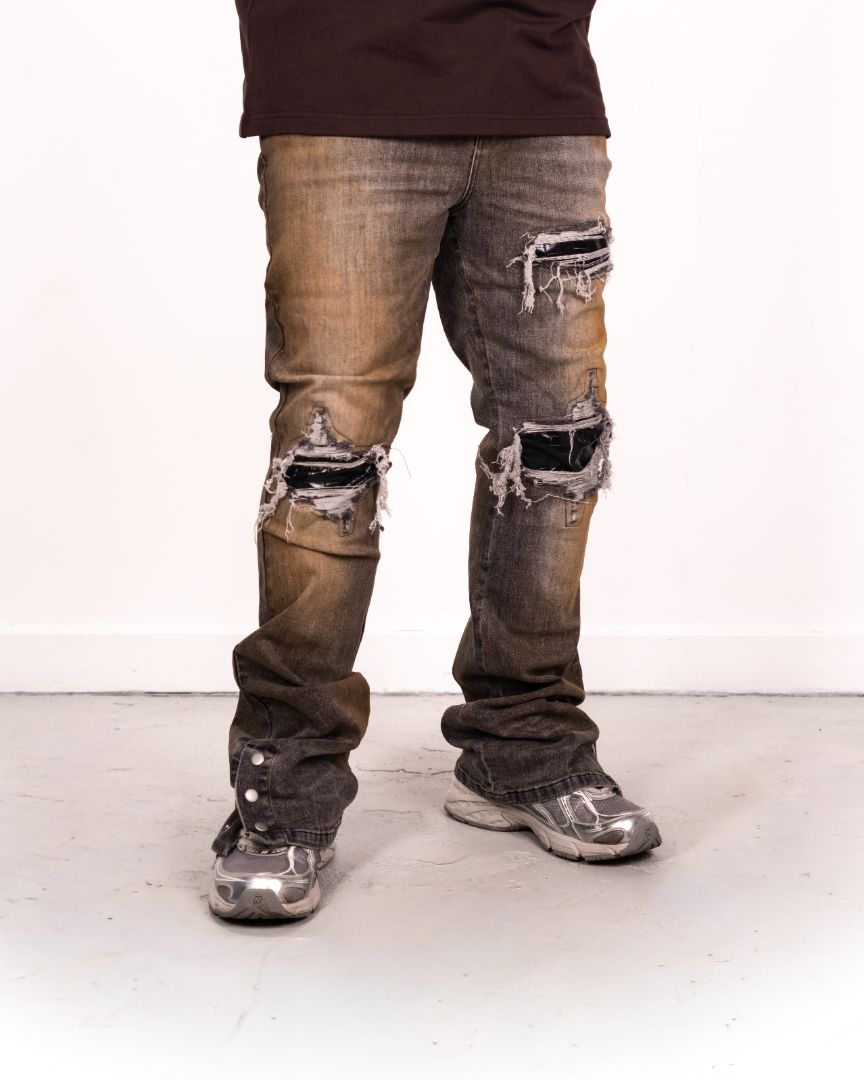 Venom Royale Jeans