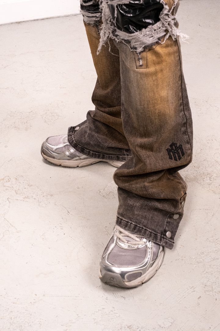 Venom Royale Jeans